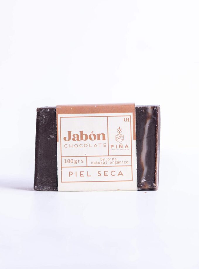 Jabón