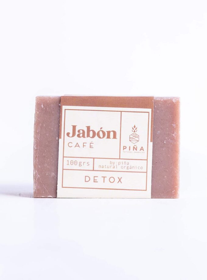 Jabón